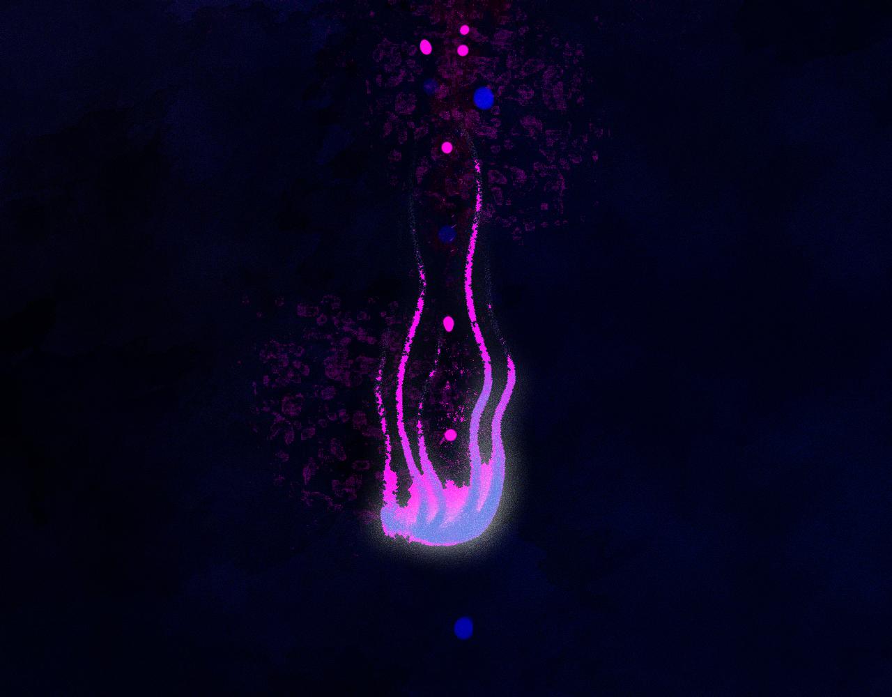 41-只是任性(1/3)-第44话