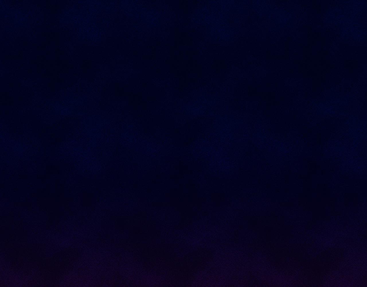 41-只是任性(1/3)-第44话