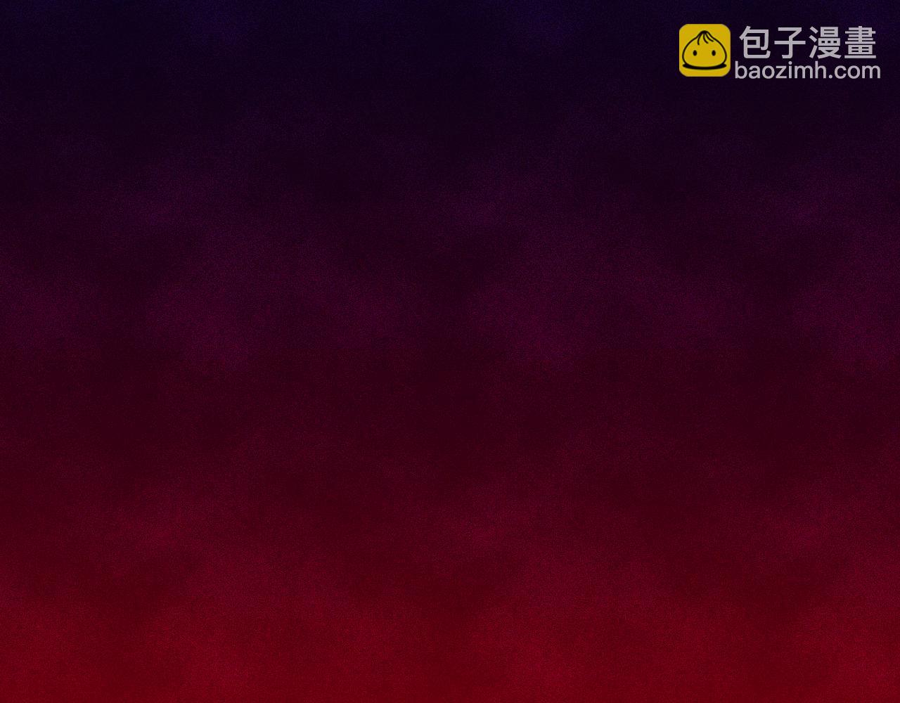 41-只是任性(1/3)-第44话