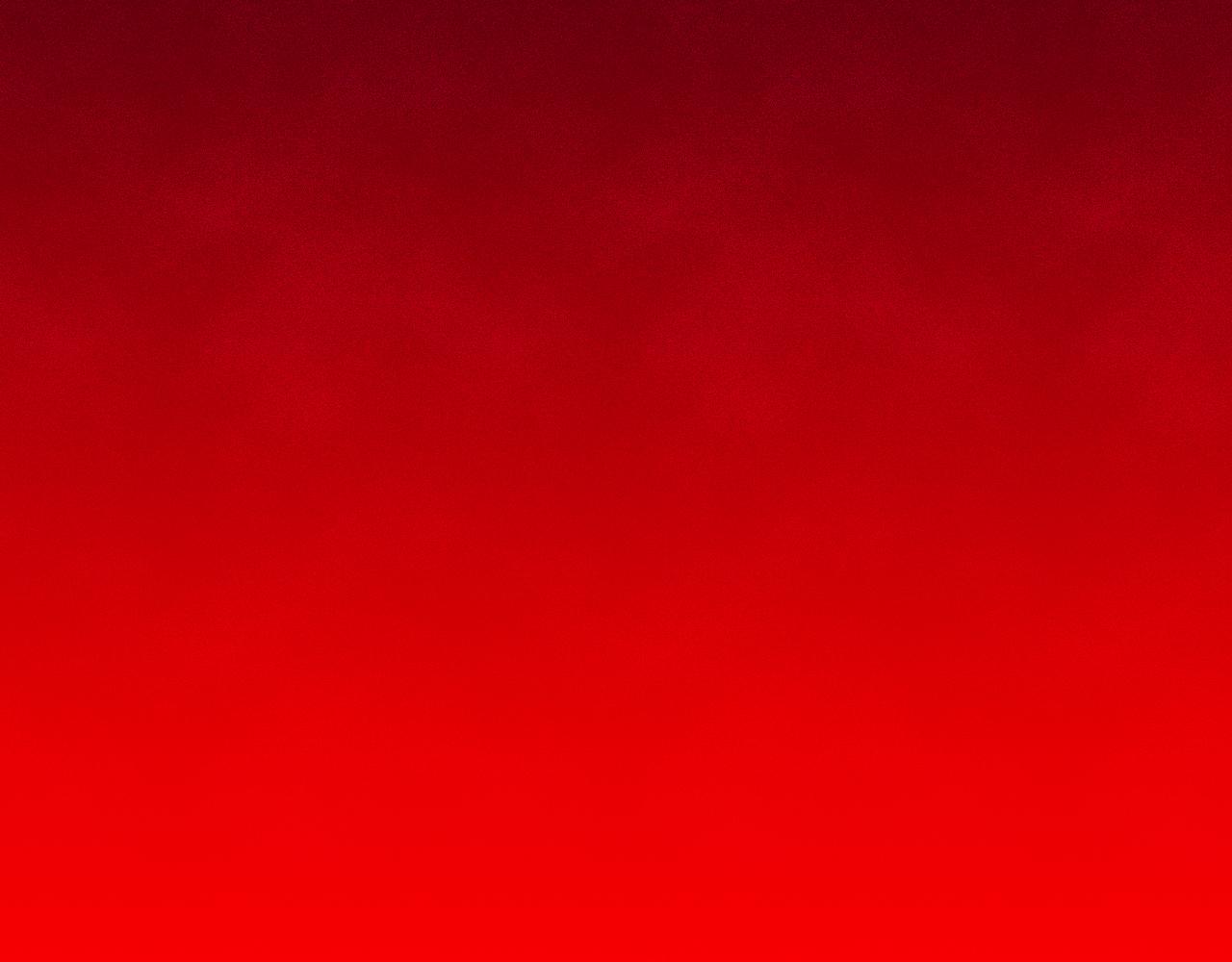 41-只是任性(1/3)-第44话