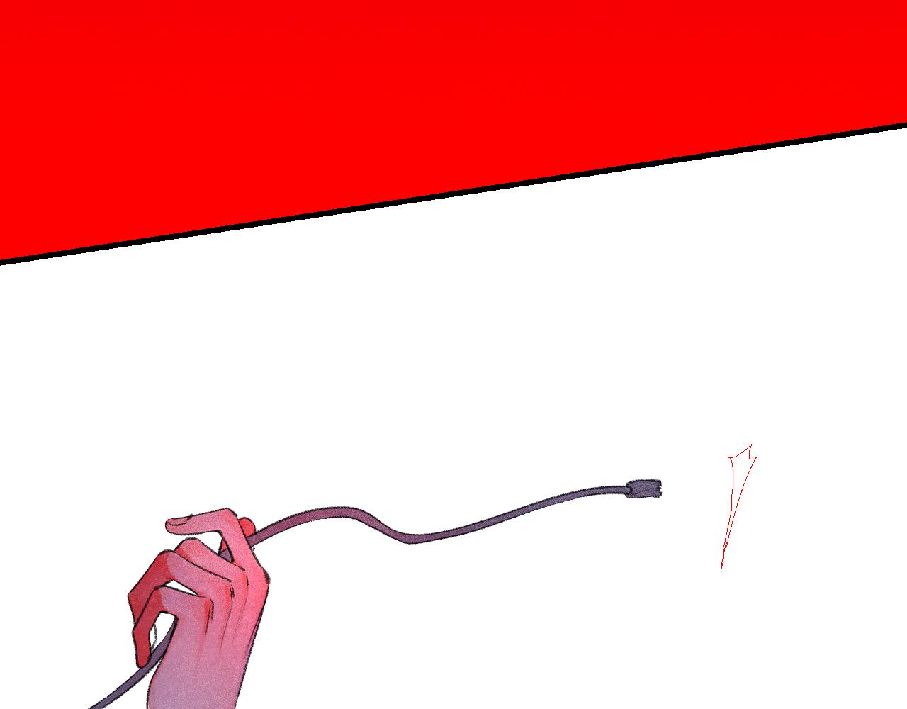 41-只是任性(1/3)-第44话