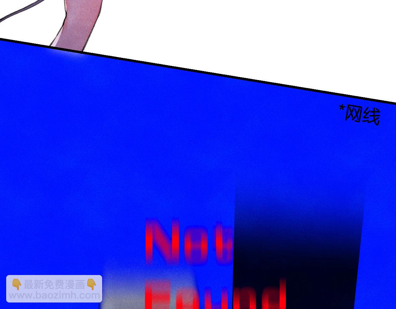 41-只是任性(1/3)-第44话