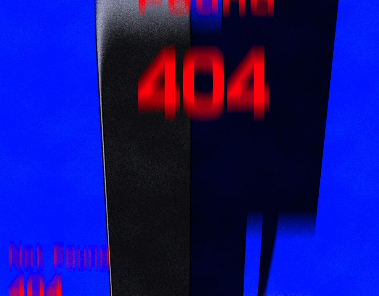 41-只是任性(1/3)-第44话