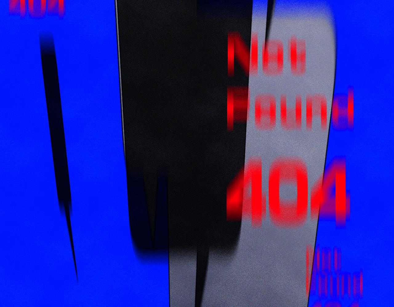 41-只是任性(1/3)-第44话