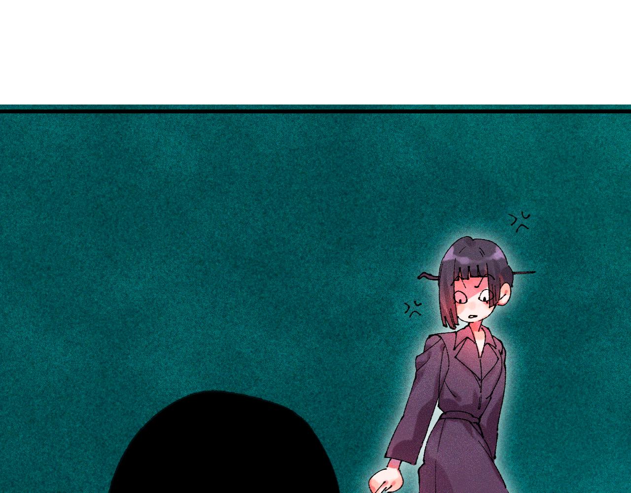 41-只是任性(1/3)-第44话