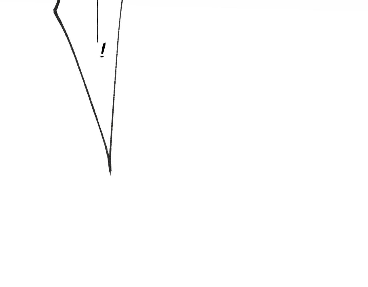 41-只是任性(1/3)-第44话