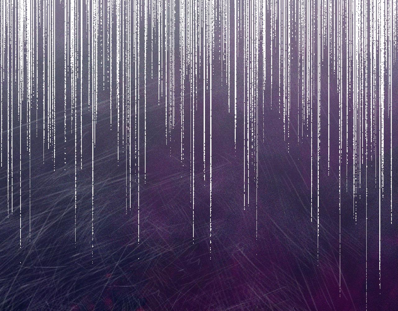 41-只是任性(1/3)-第44话