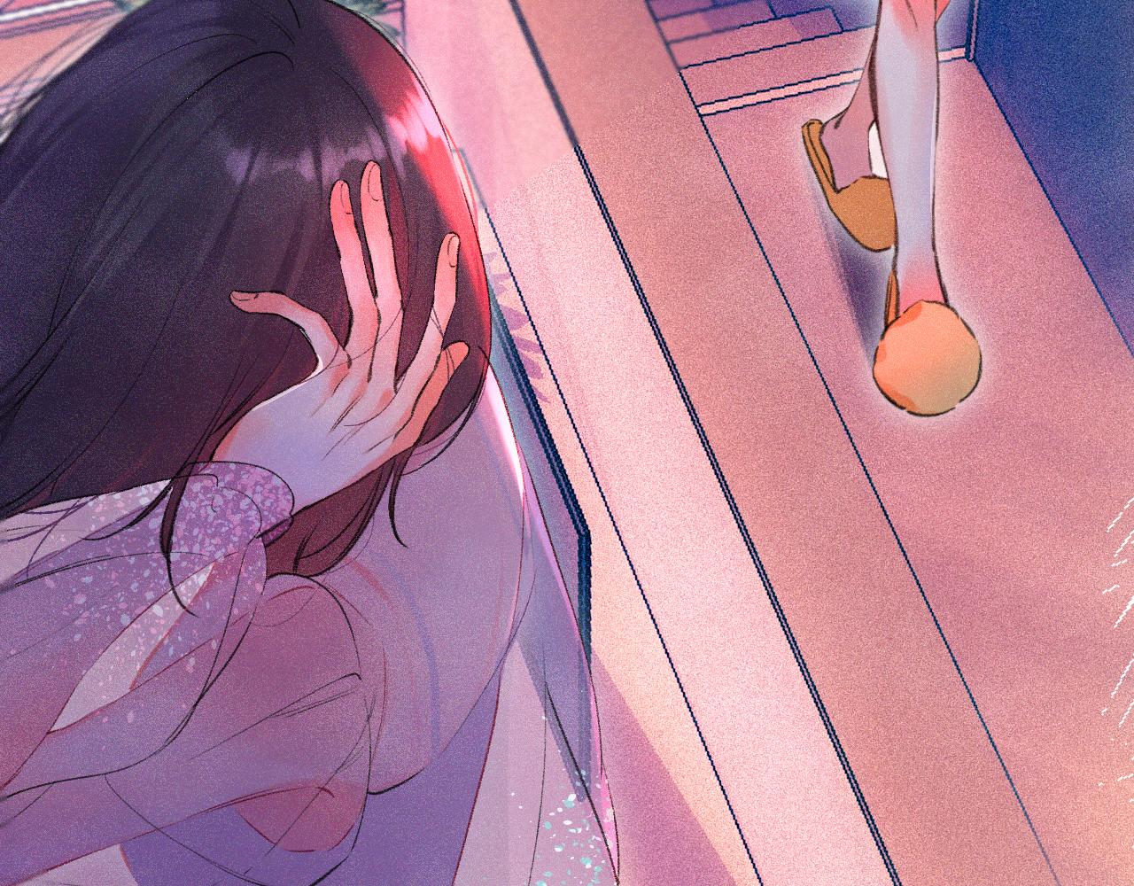 41-只是任性(1/3)-第44话