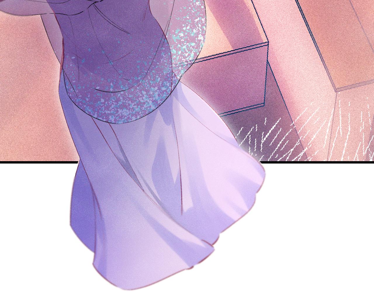 41-只是任性(1/3)-第44话