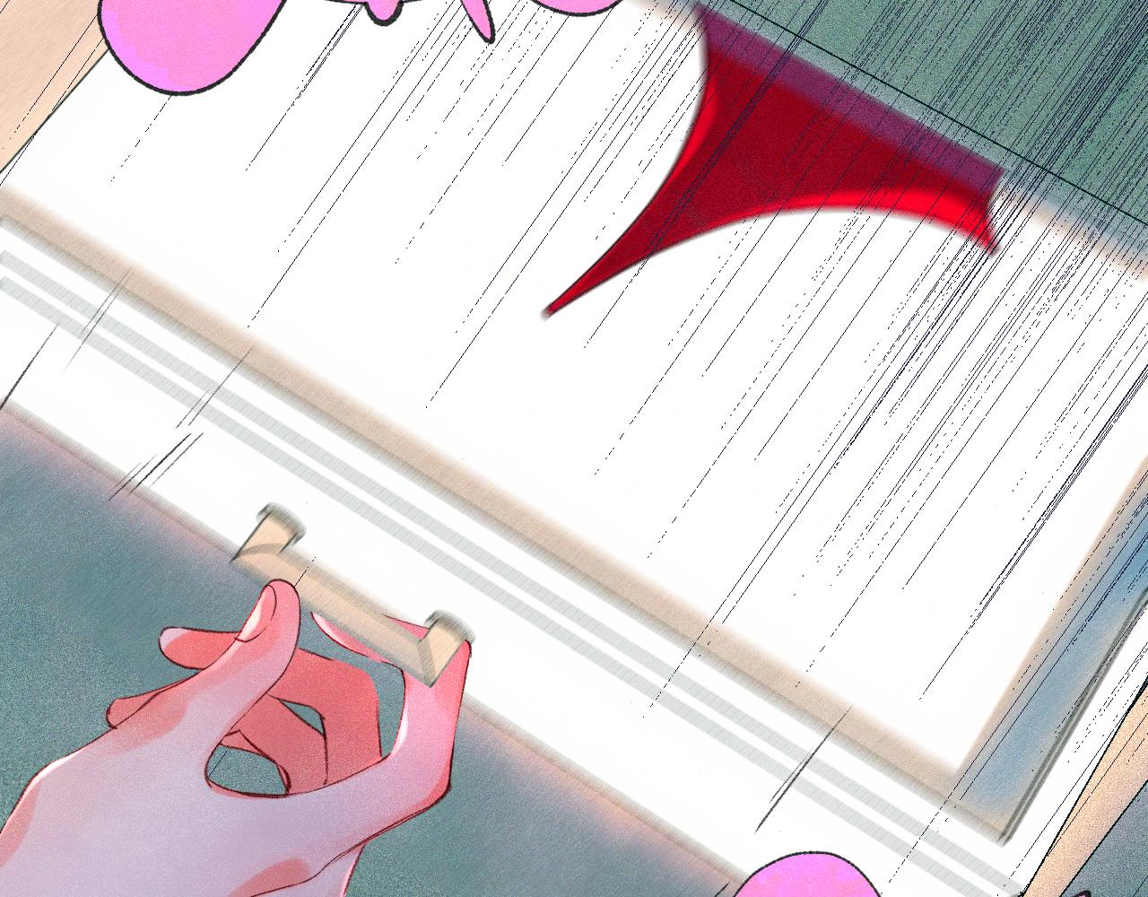 41-只是任性(1/3)-第44话