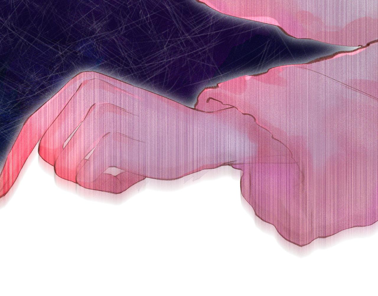 41-只是任性(1/3)-第44话