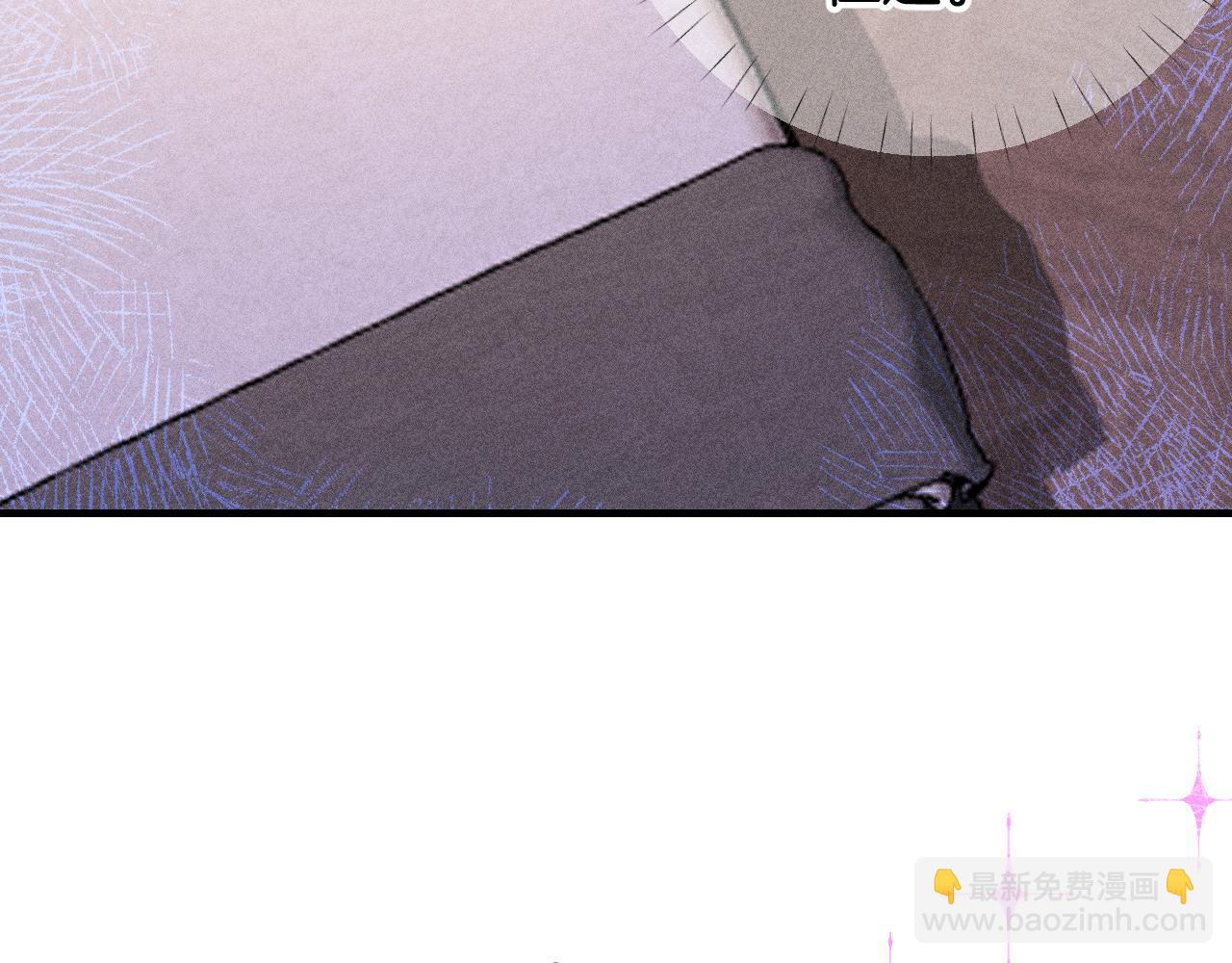 43-相遇(1/3)-第46话