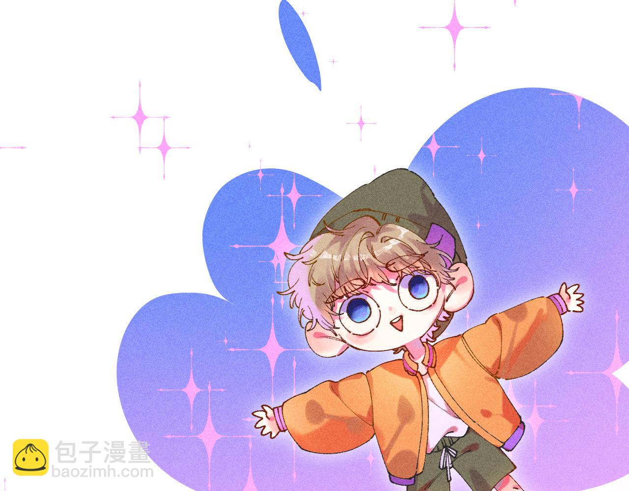 43-相遇(1/3)-第46话