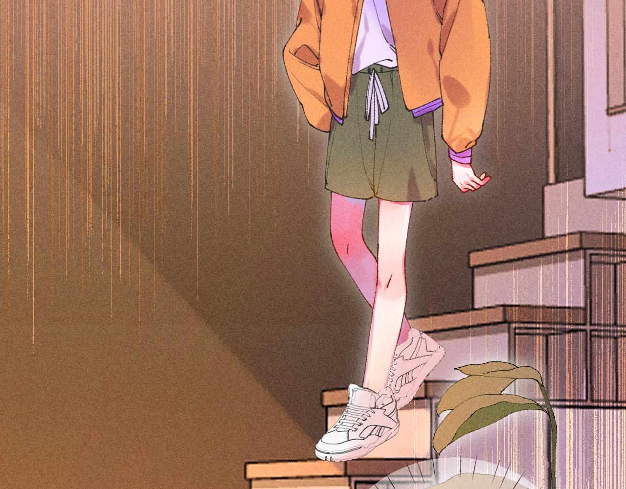 43-相遇(1/3)-第46话