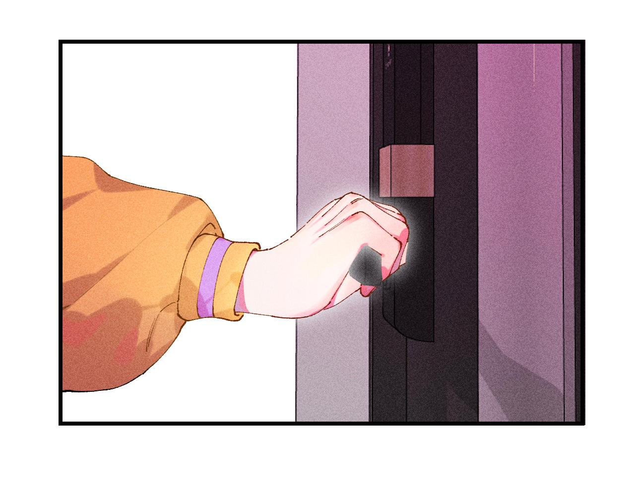 43-相遇(1/3)-第46话