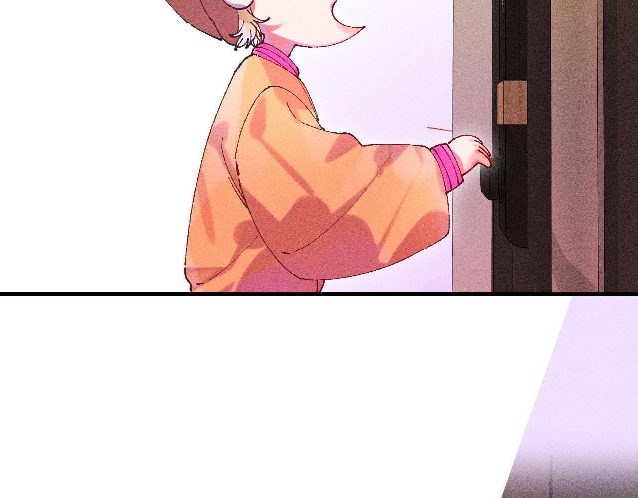 43-相遇(1/3)-第46话