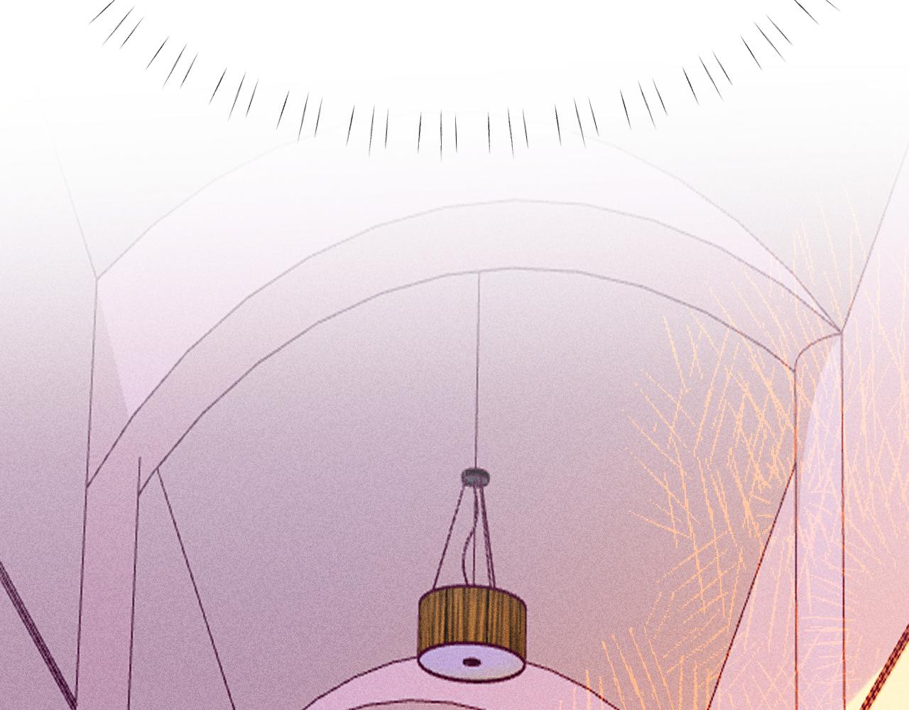 43-相遇(1/3)-第46话