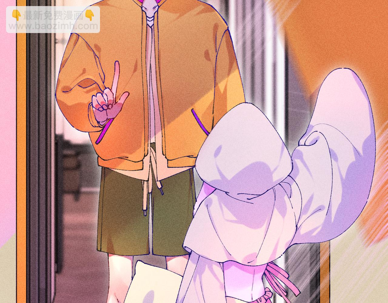 43-相遇(1/3)-第46话