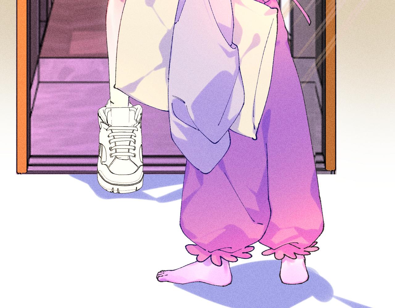 43-相遇(1/3)-第46话