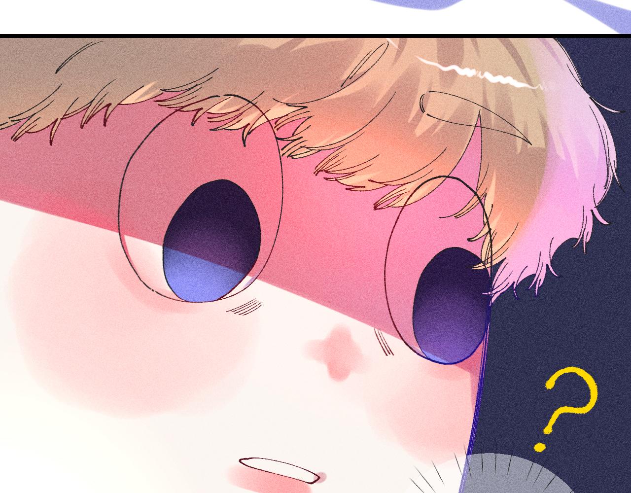 43-相遇(1/3)-第46话