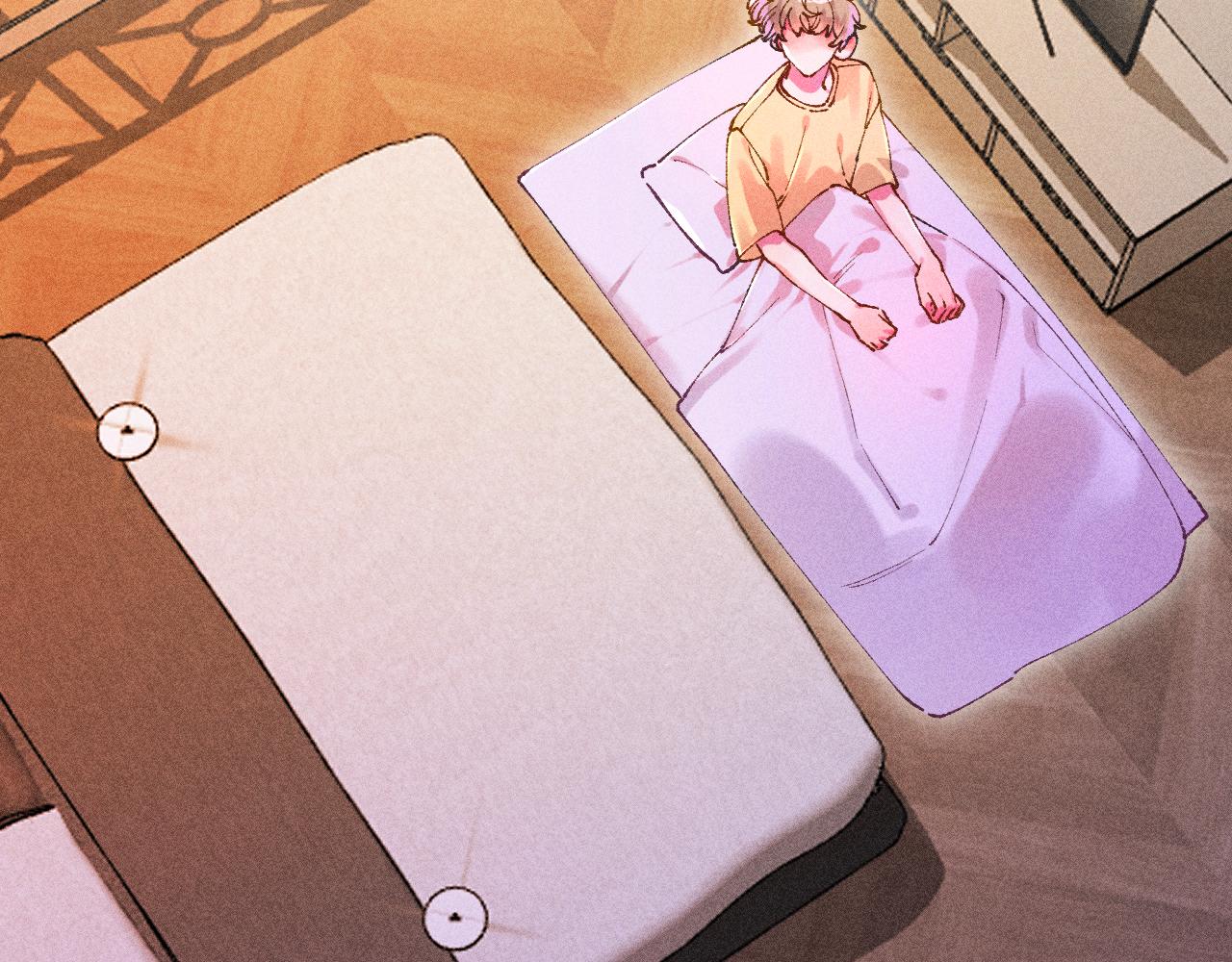 43-相遇(1/3)-第46话