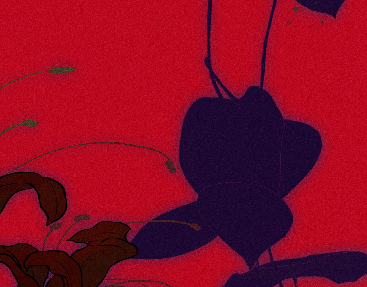 45-暴力循环(1/4)-第48话