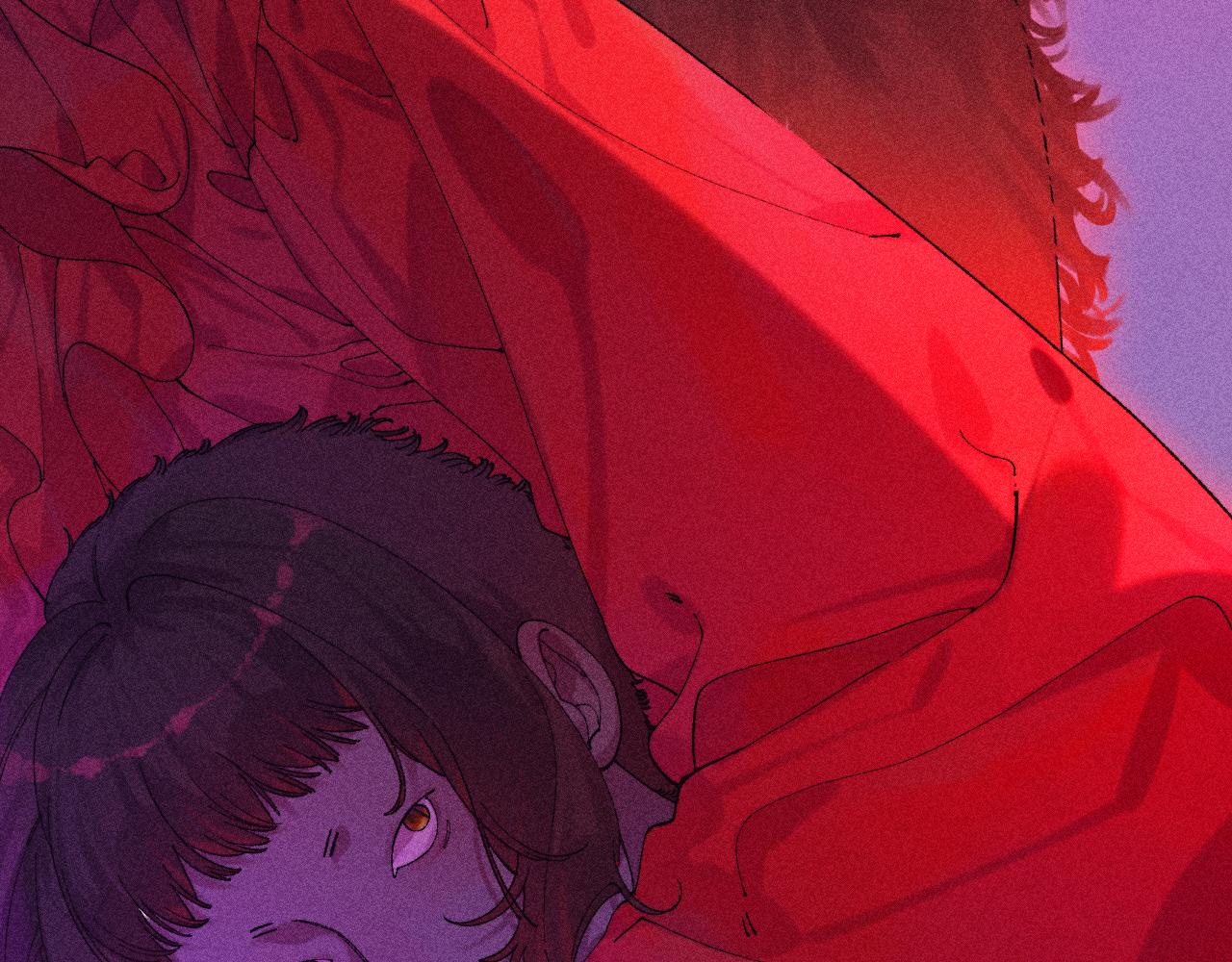 45-暴力循环(1/4)-第48话