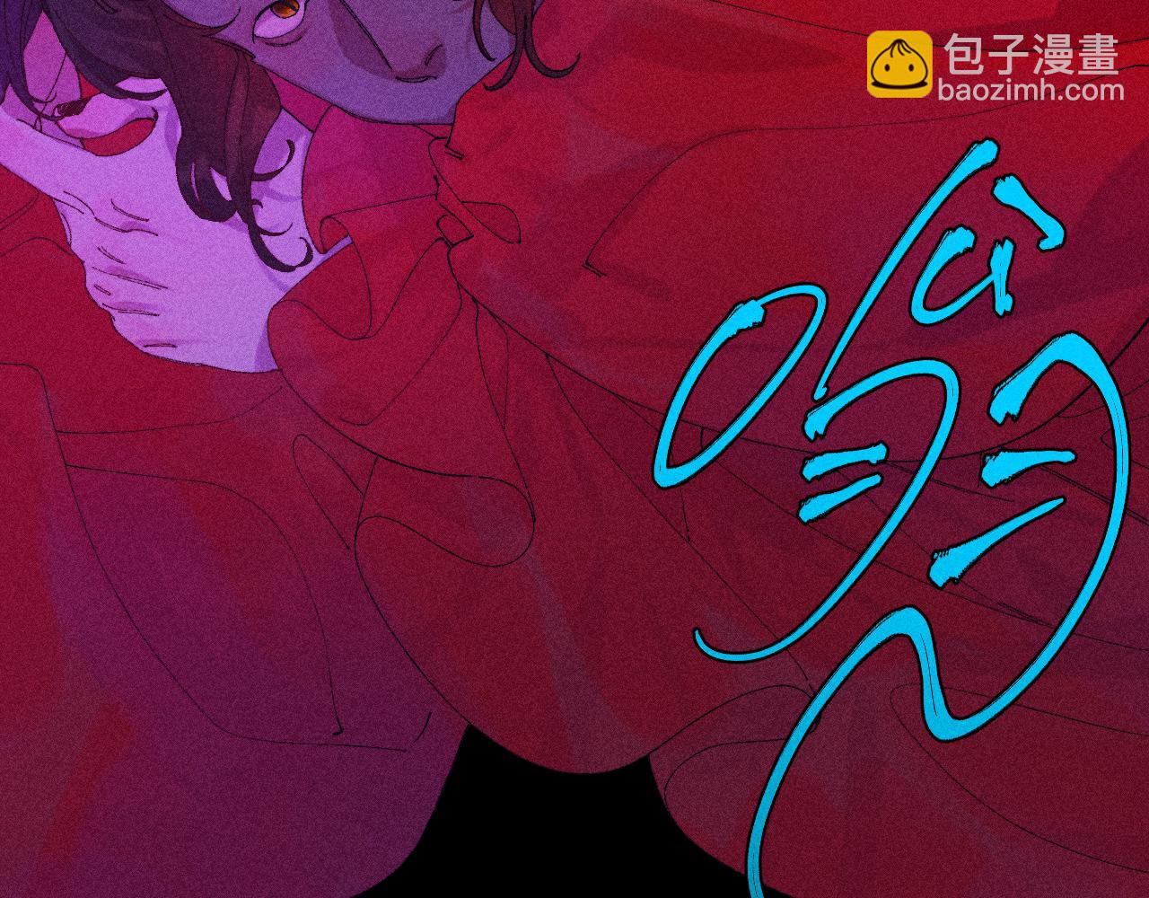 45-暴力循环(1/4)-第48话