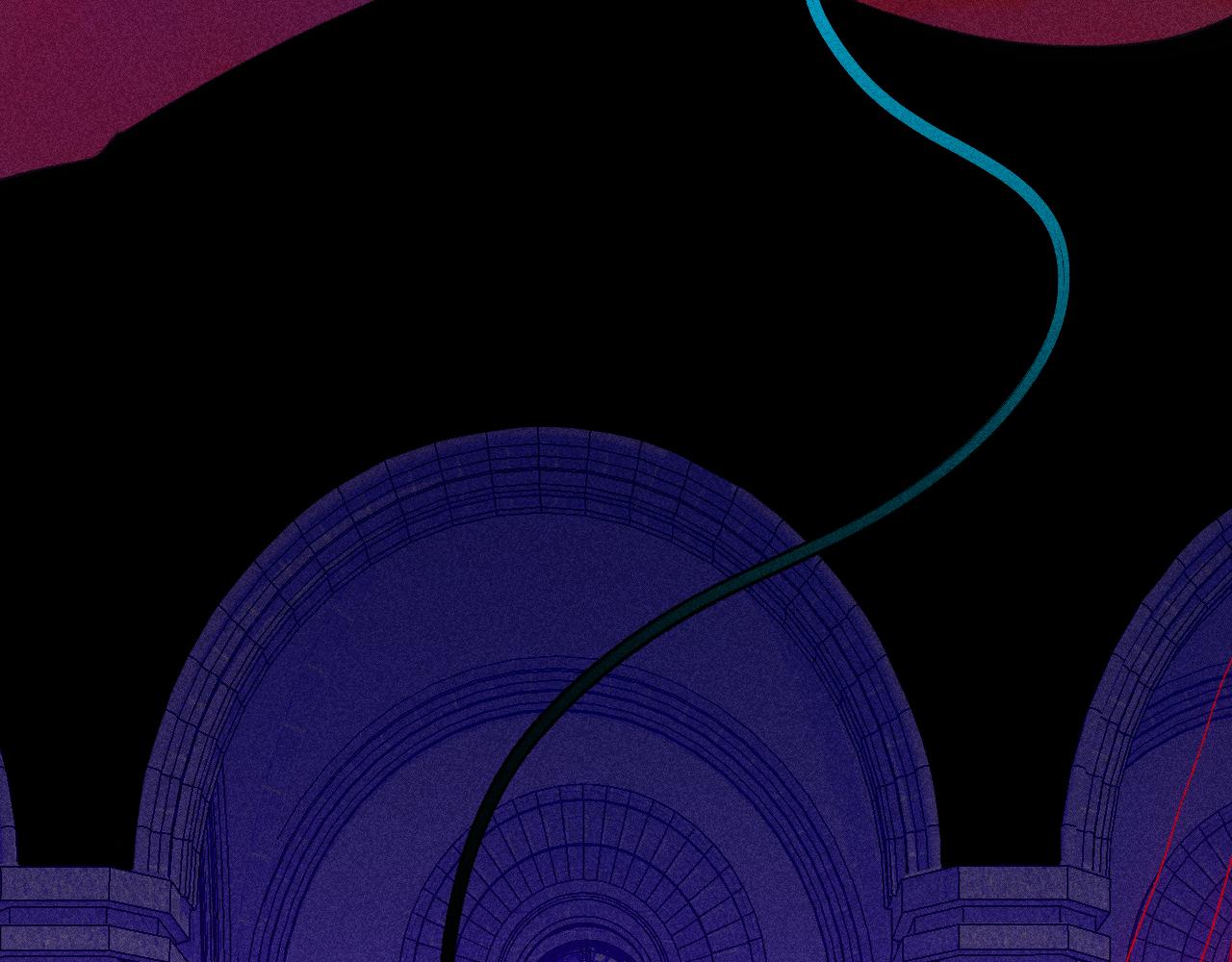 45-暴力循环(1/4)-第48话