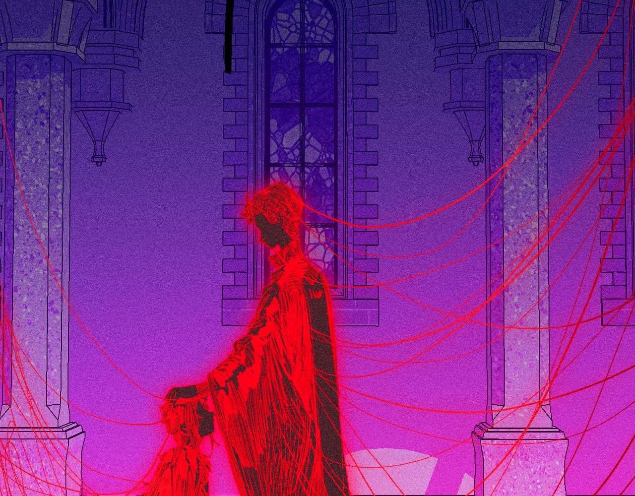 45-暴力循环(1/4)-第48话