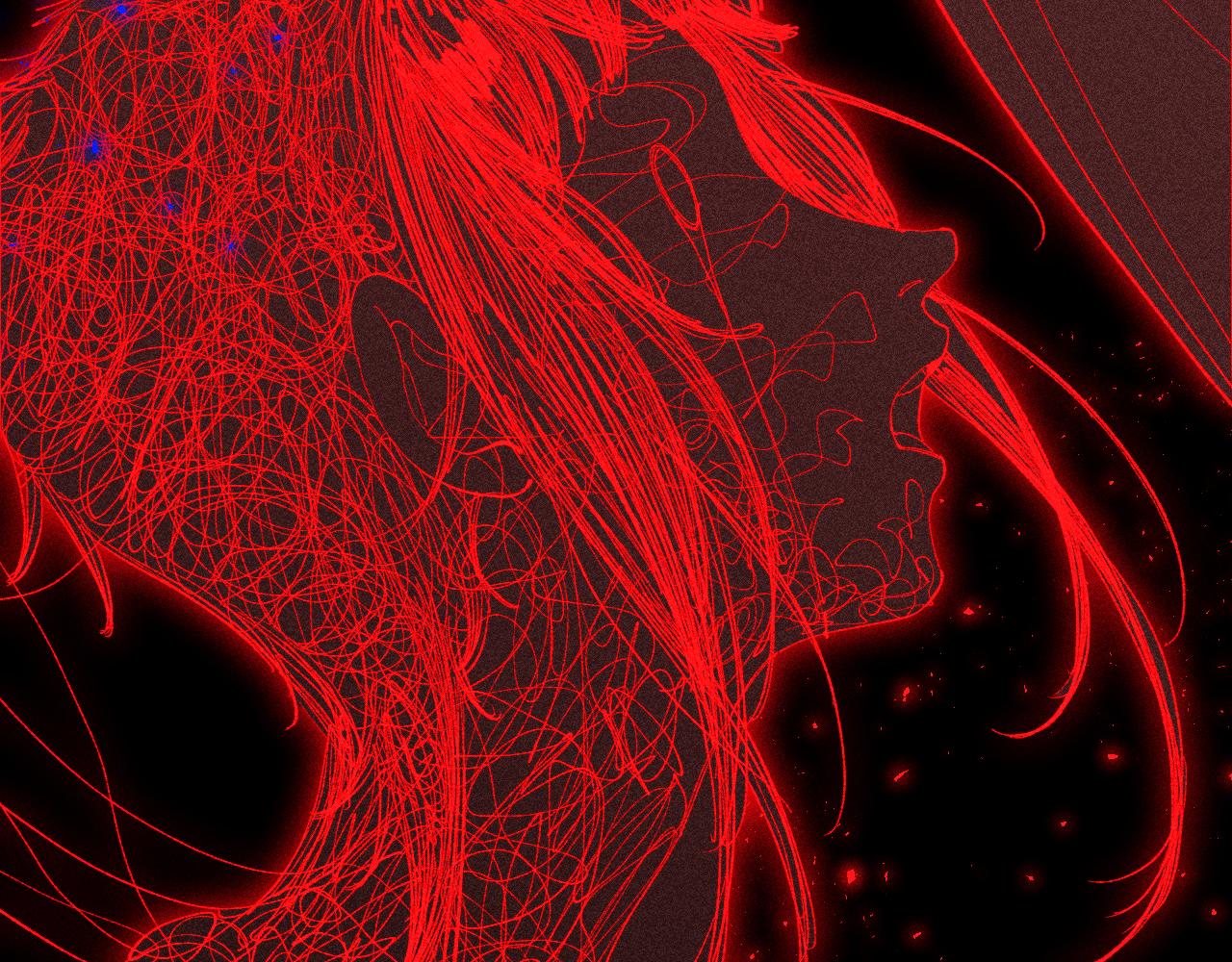 45-暴力循环(1/4)-第48话