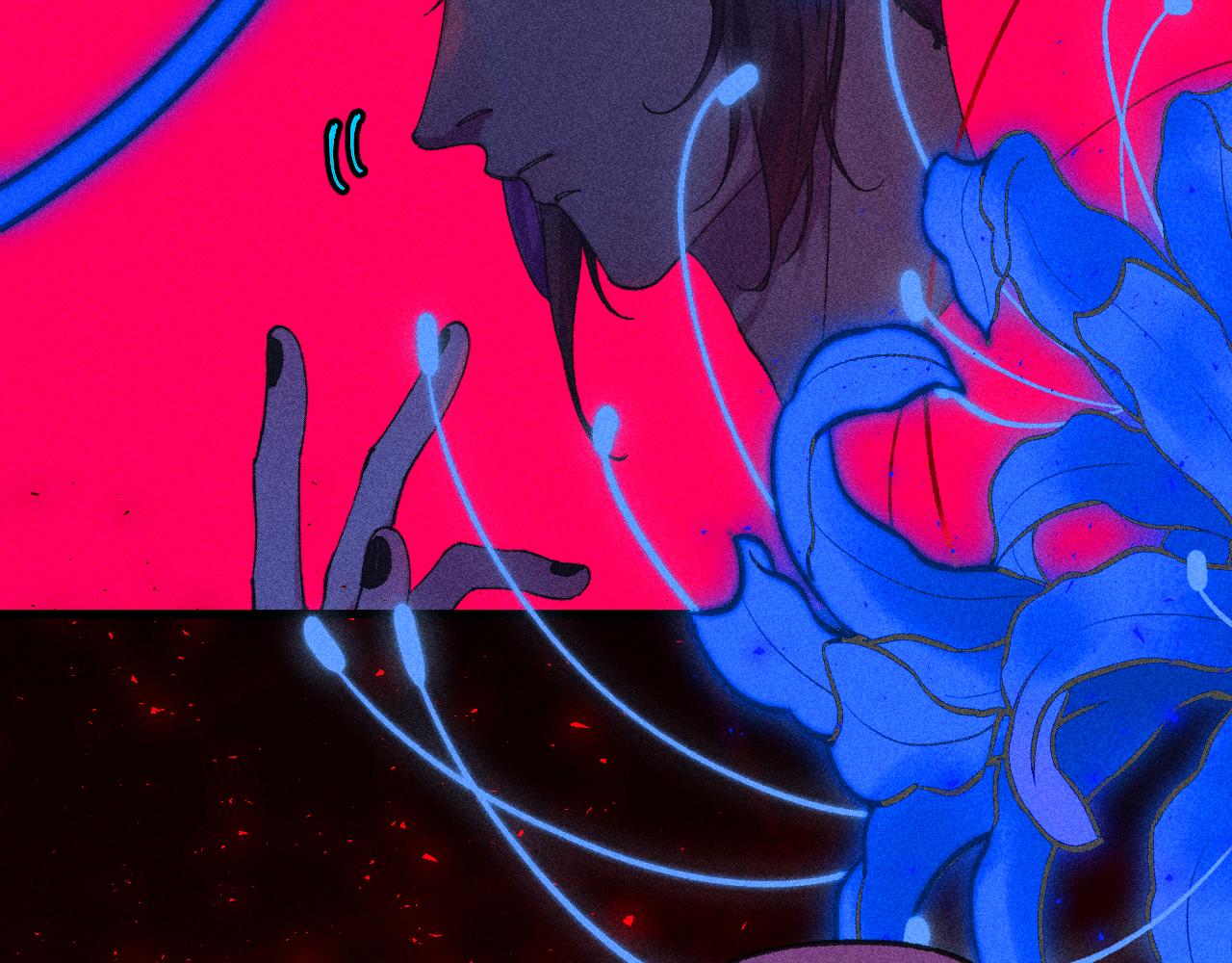 45-暴力循环(1/4)-第48话