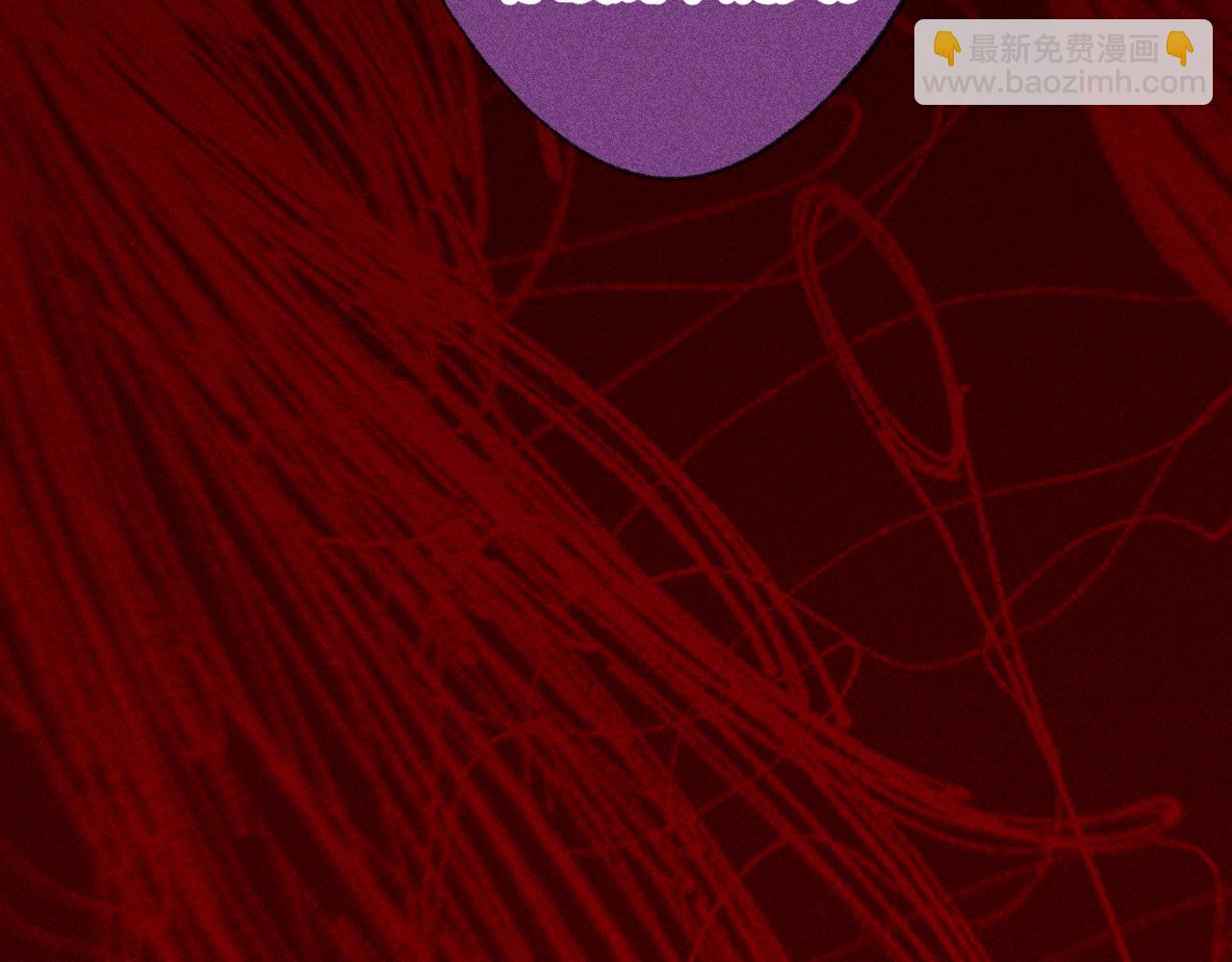 45-暴力循环(1/4)-第48话