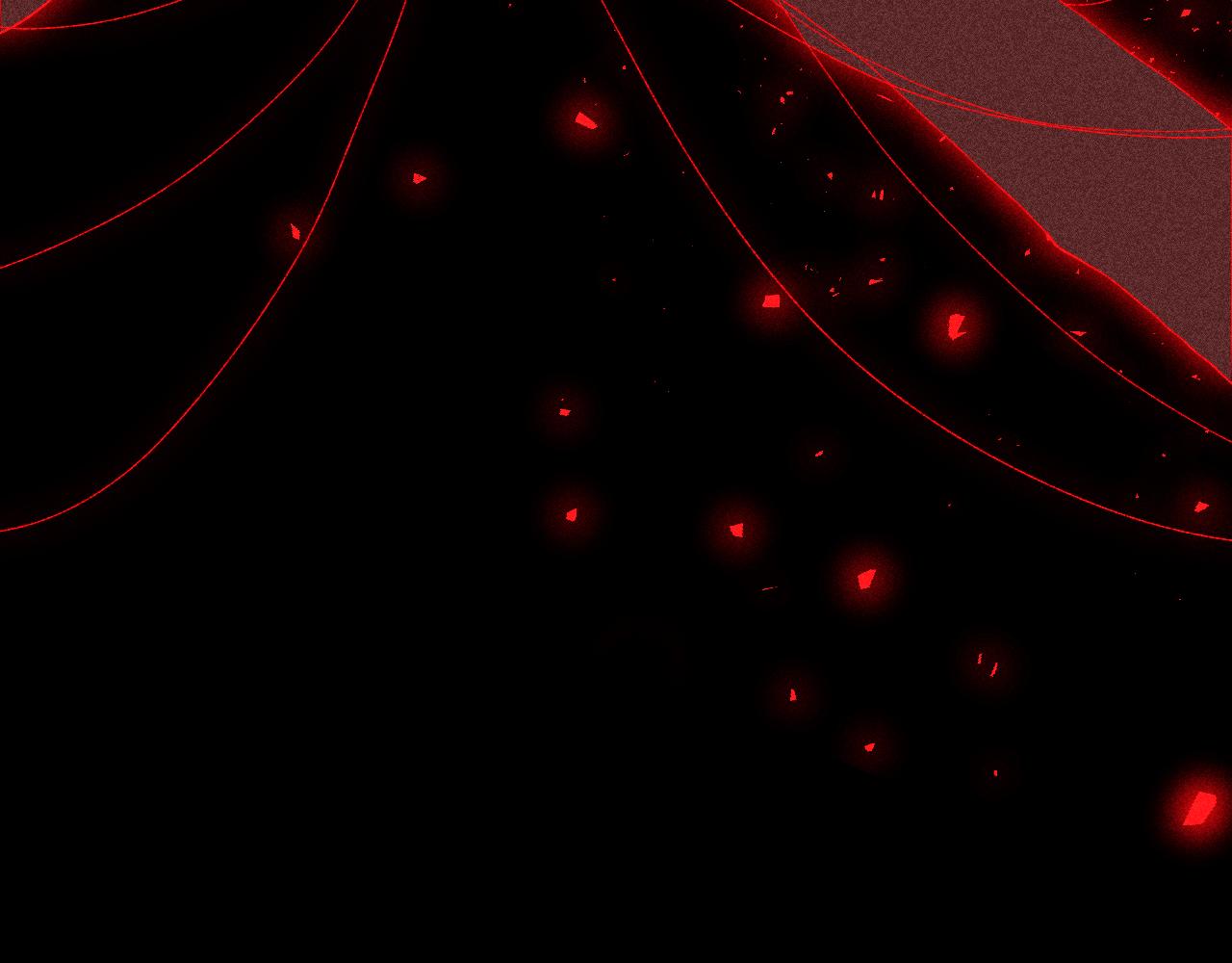 45-暴力循环(1/4)-第48话