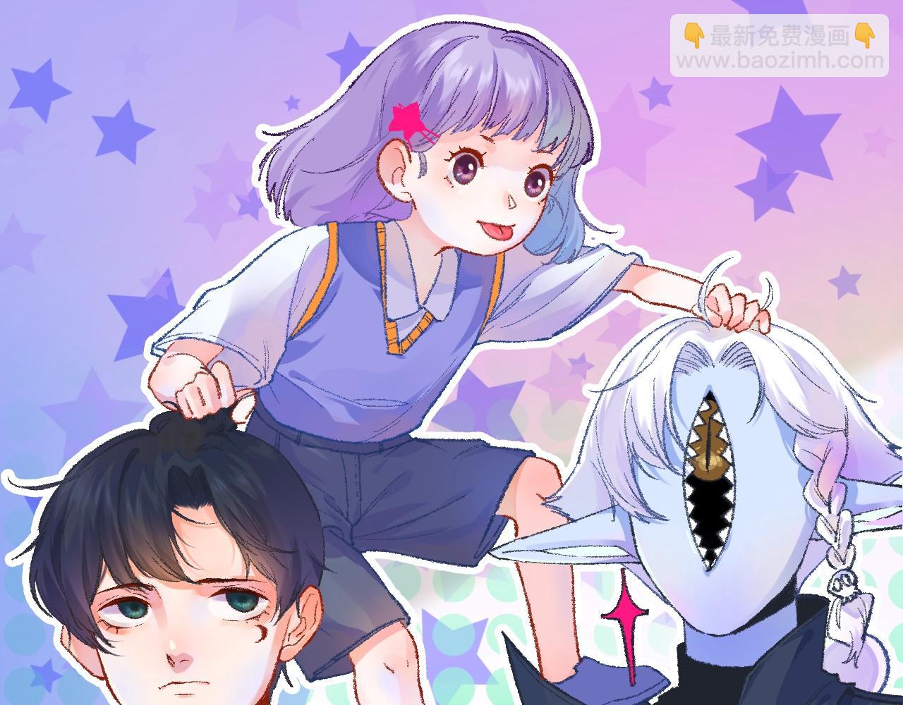 45-暴力循环(1/4)-第48话