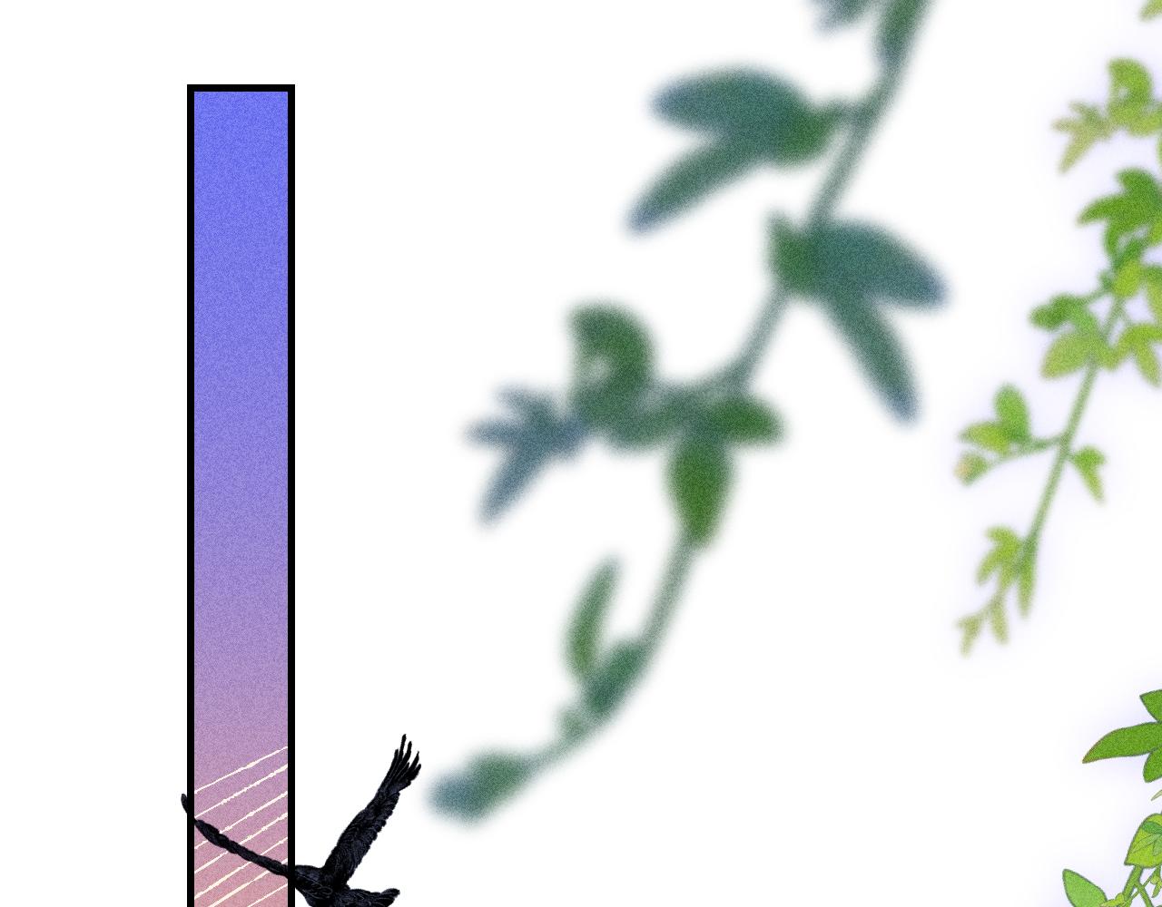 45-暴力循环(1/4)-第48话