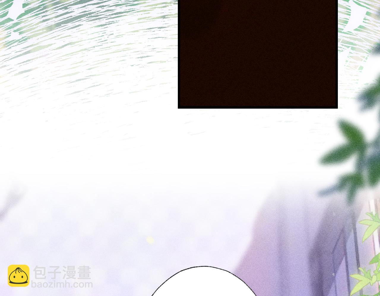 45-暴力循环(1/4)-第48话