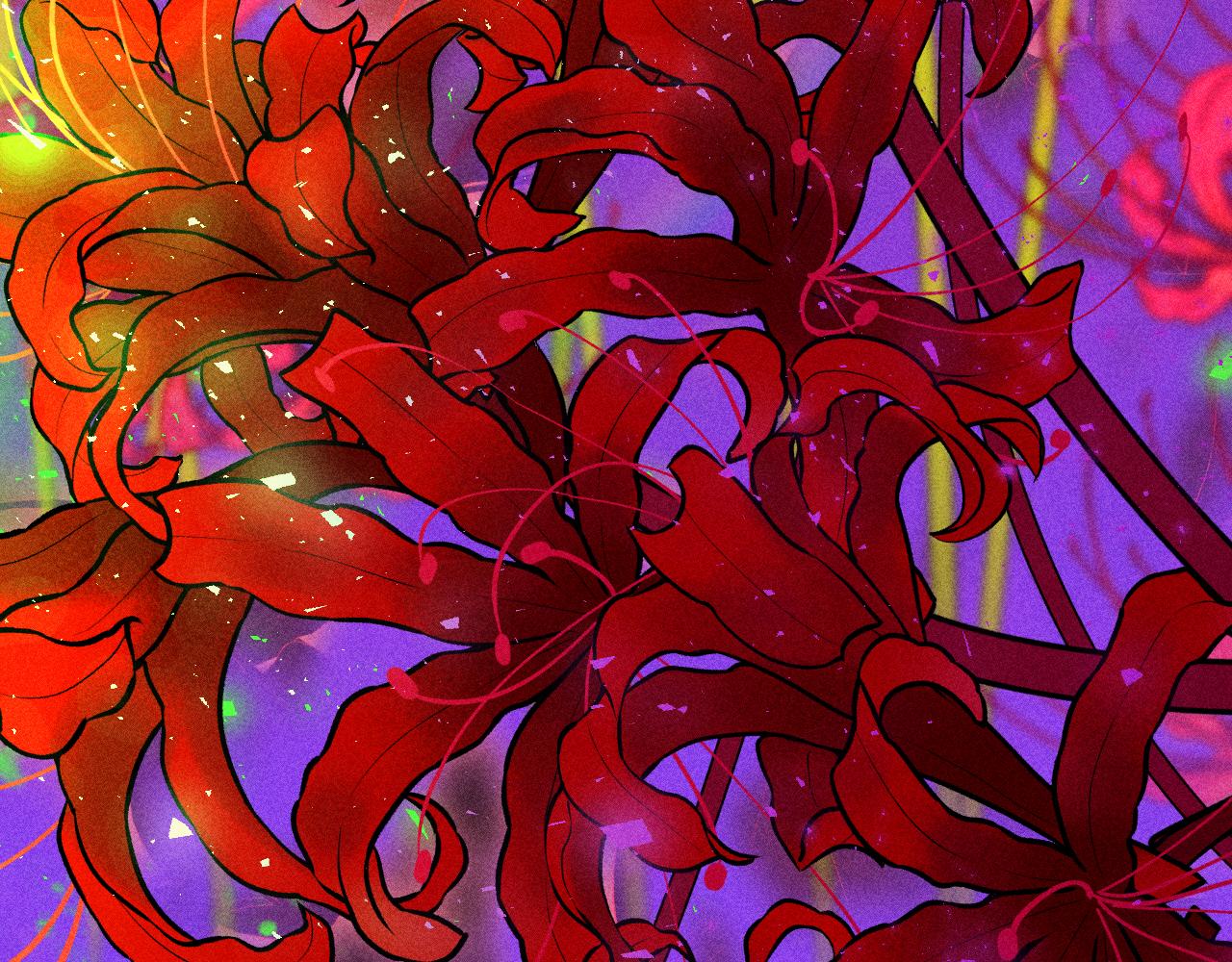 45-暴力循环(1/4)-第48话