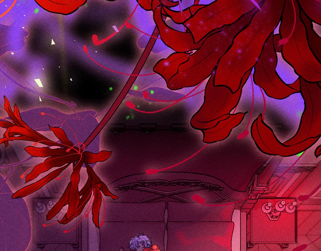 45-暴力循环(1/4)-第48话