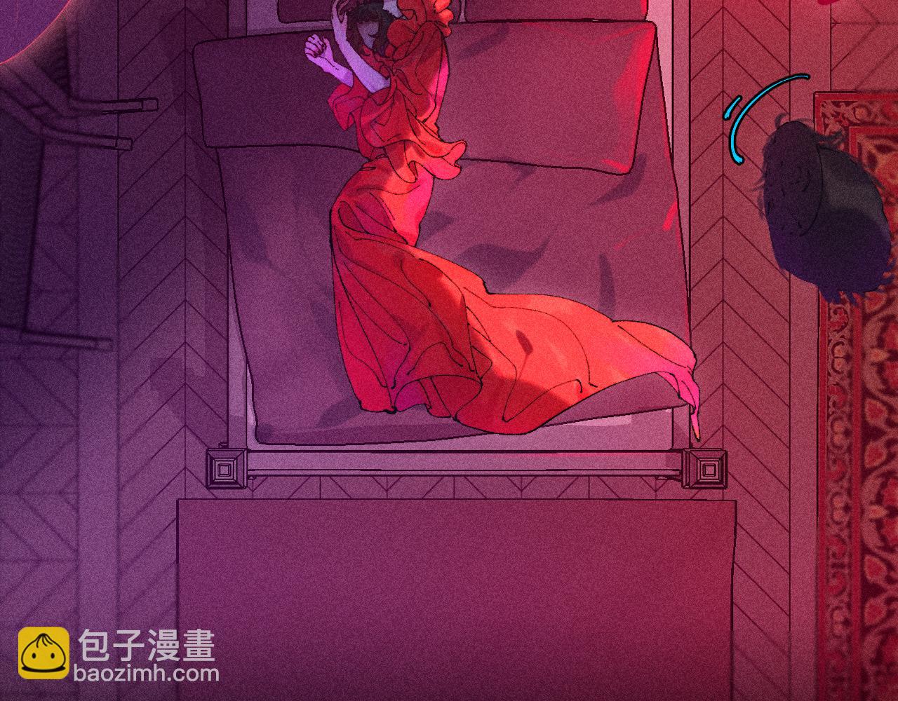 45-暴力循环(1/4)-第48话