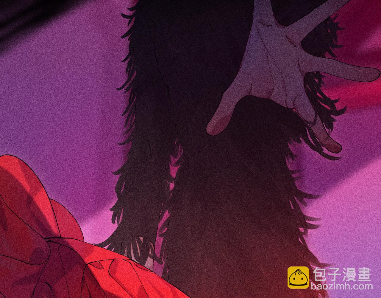 45-暴力循环(1/4)-第48话