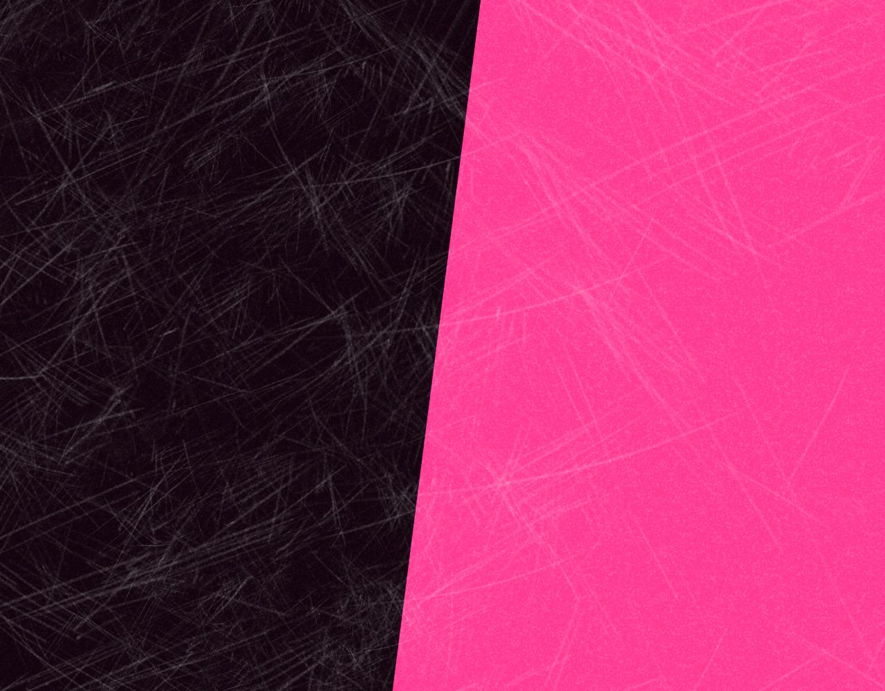 47-乌鸦之死(1/3)-第50话