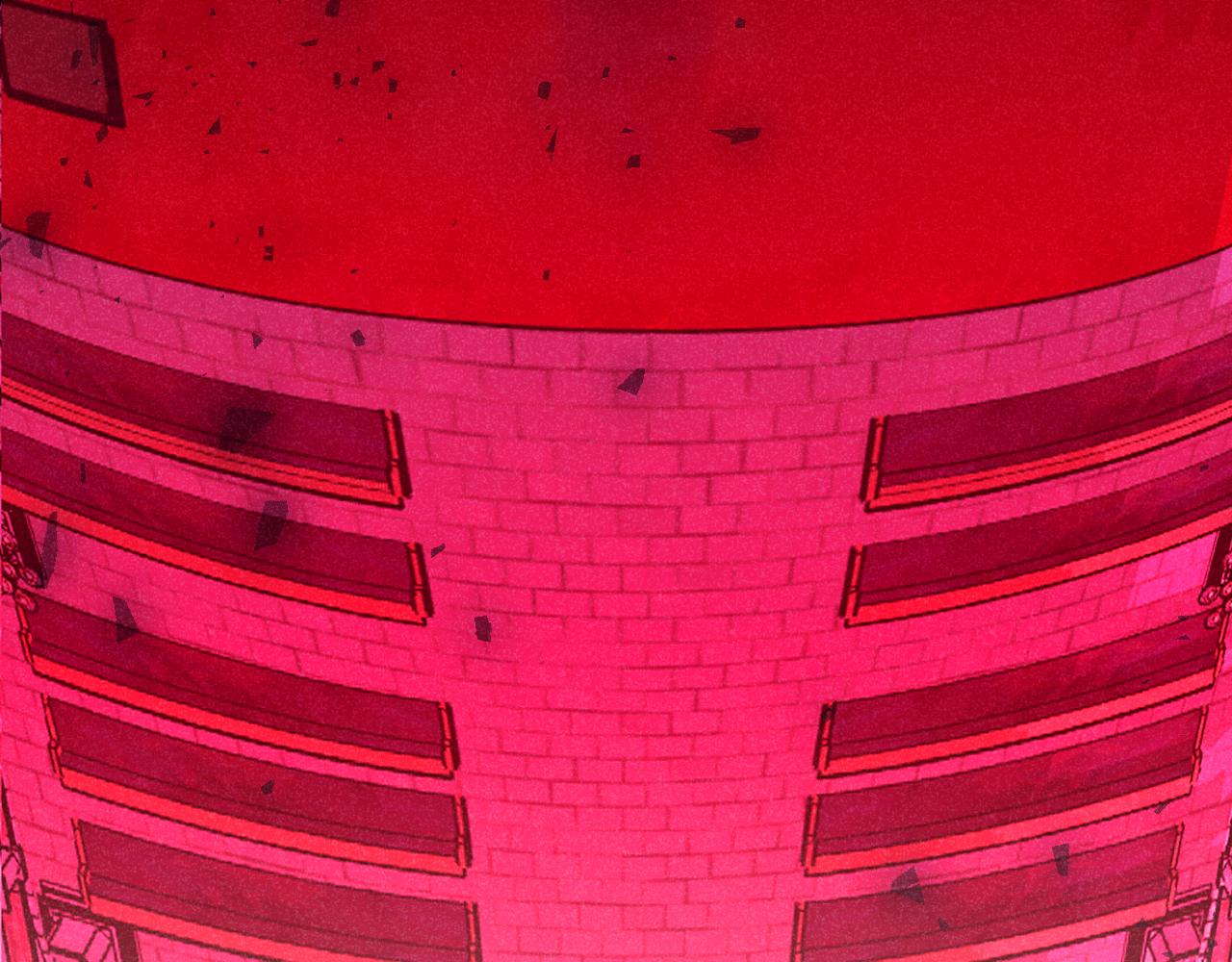 47-乌鸦之死(1/3)-第50话