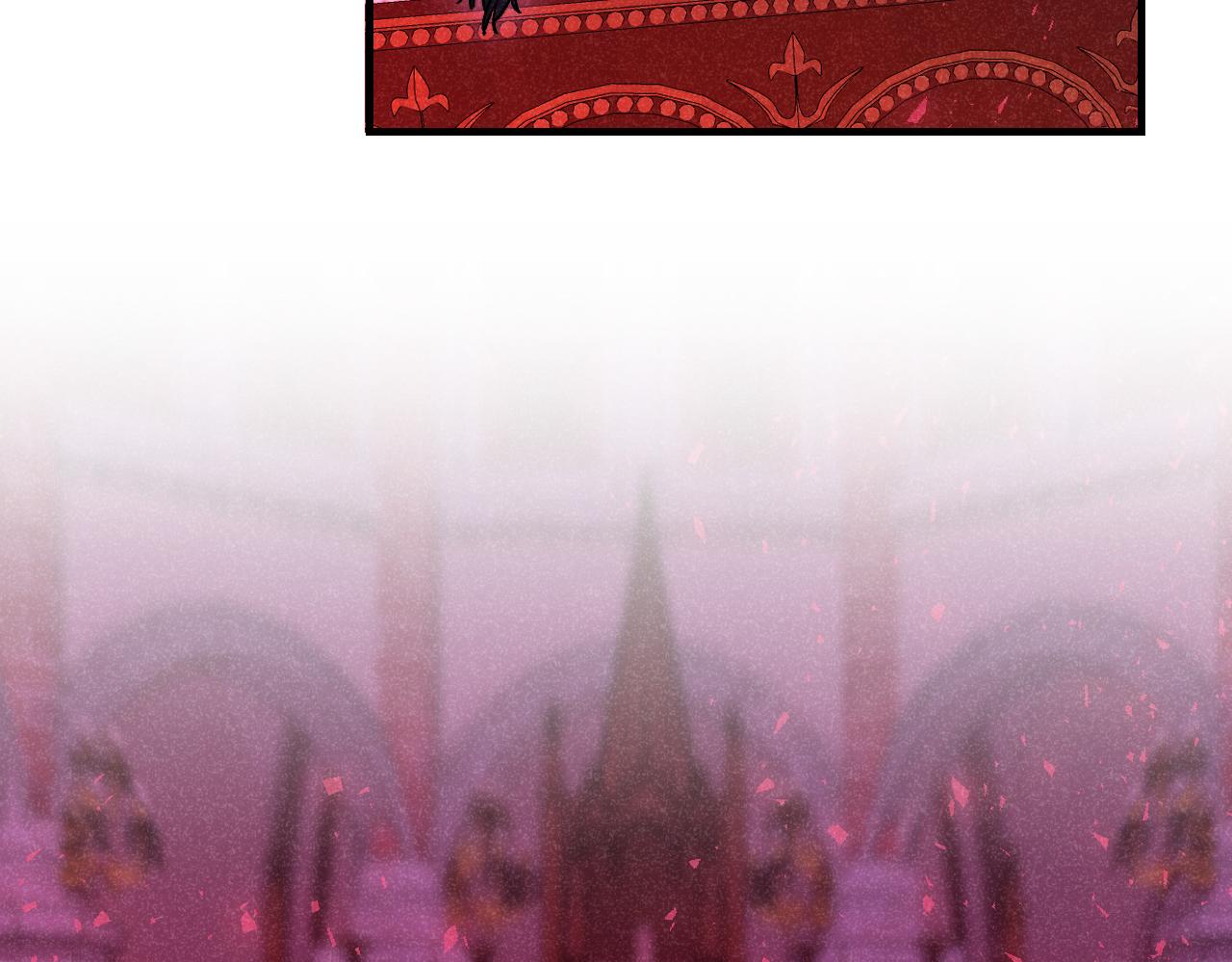 47-乌鸦之死(1/3)-第50话