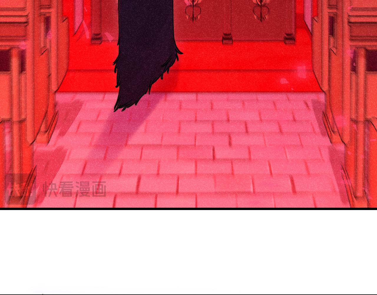 47-乌鸦之死(1/3)-第50话