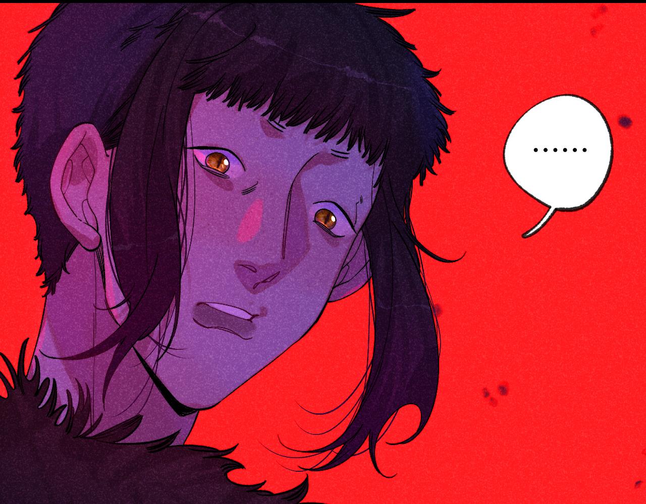 47-乌鸦之死(1/3)-第50话