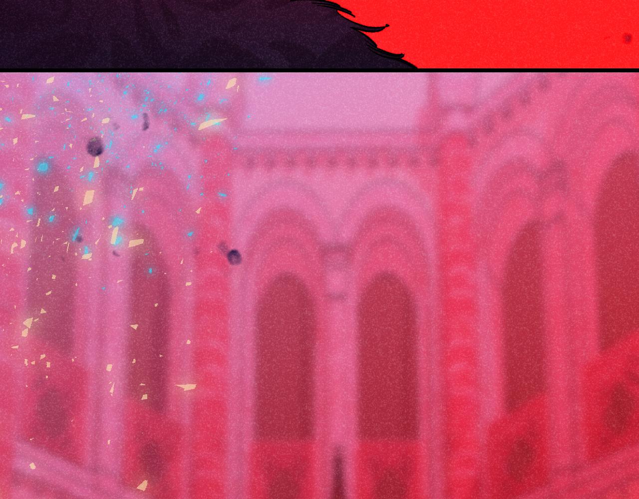 47-乌鸦之死(1/3)-第50话