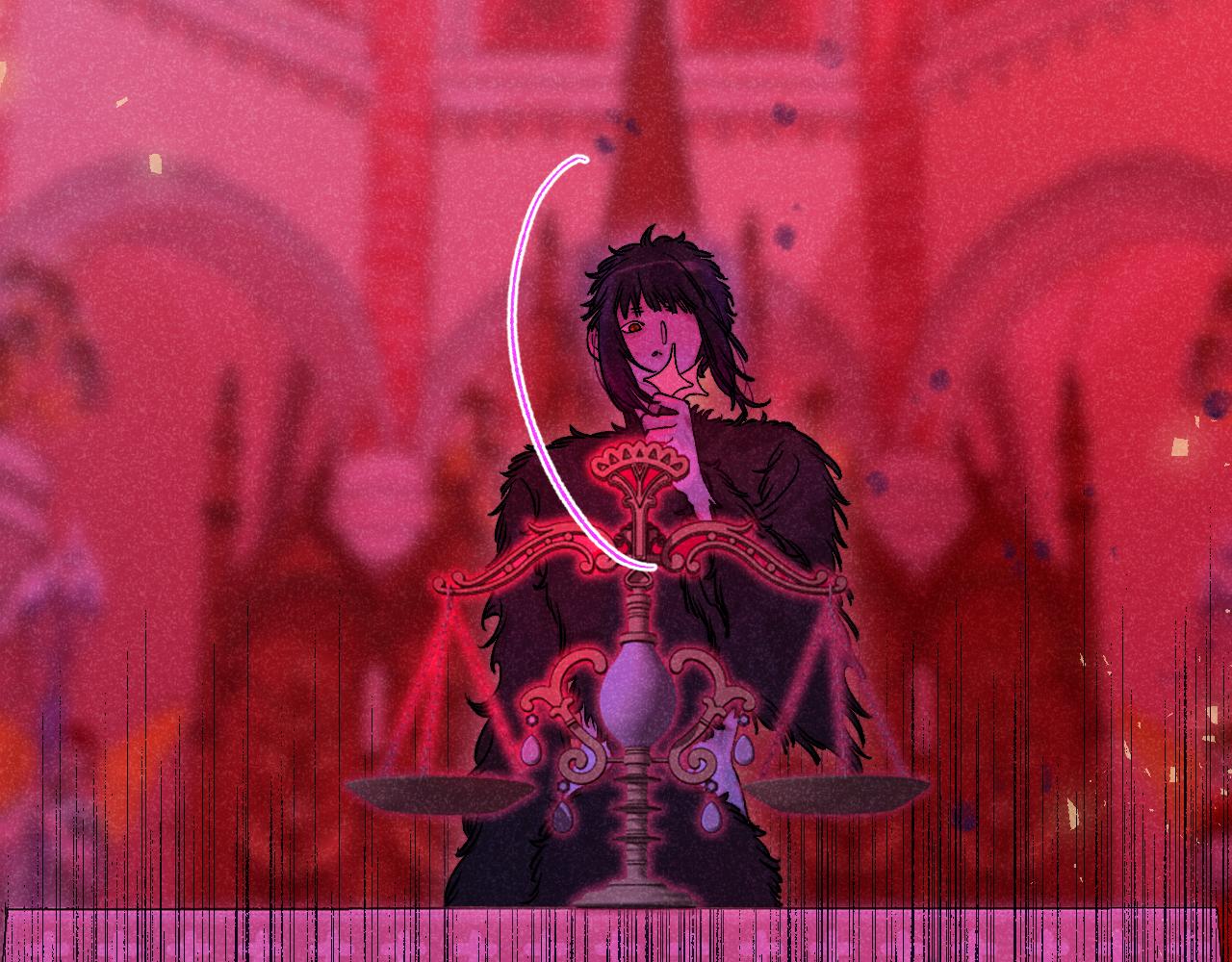 47-乌鸦之死(1/3)-第50话