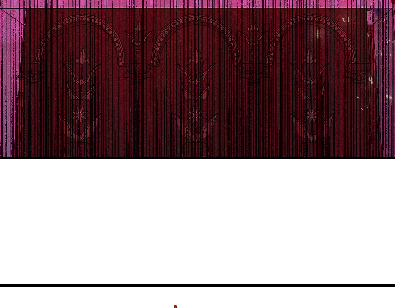 47-乌鸦之死(1/3)-第50话