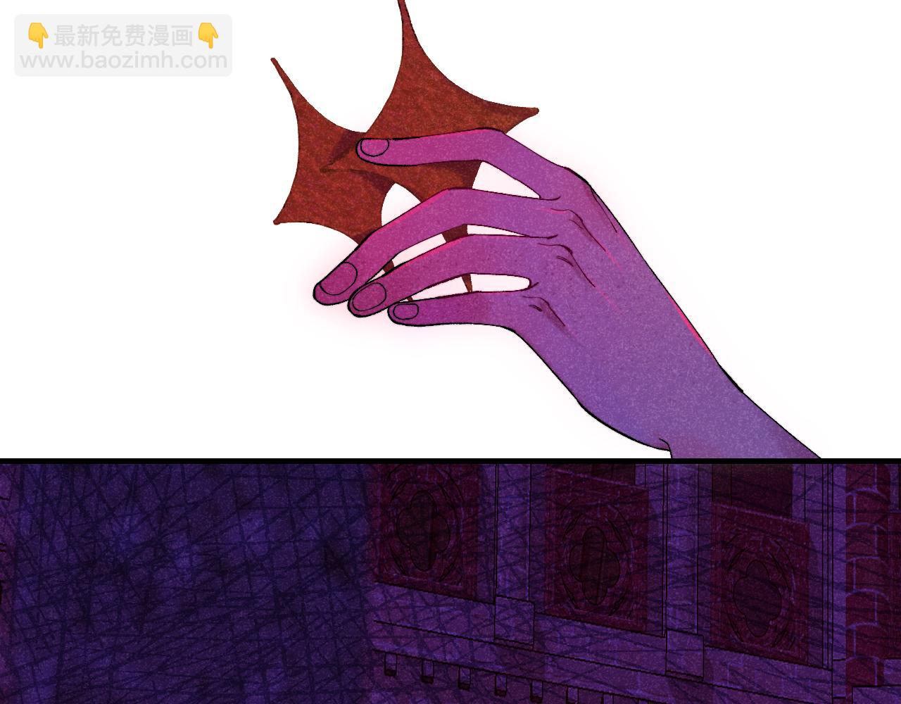 47-乌鸦之死(1/3)-第50话